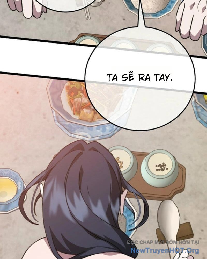 Hồi Sinh Huyết Mạch Nam Cung - Chapter 13 - Page 61