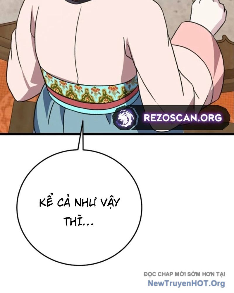 Hồi Sinh Huyết Mạch Nam Cung - Chapter 13 - Page 62