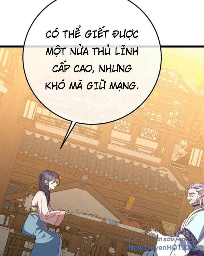 Hồi Sinh Huyết Mạch Nam Cung - Chapter 13 - Page 64