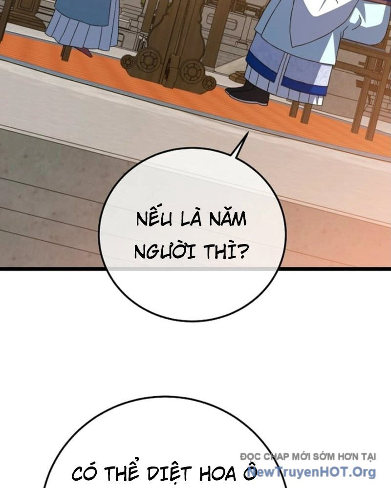 Hồi Sinh Huyết Mạch Nam Cung - Chapter 13 - Page 65