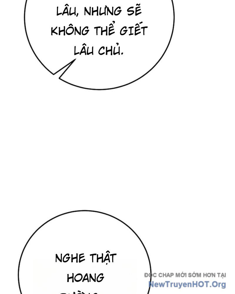 Hồi Sinh Huyết Mạch Nam Cung - Chapter 13 - Page 66