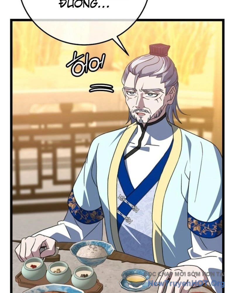 Hồi Sinh Huyết Mạch Nam Cung - Chapter 13 - Page 67