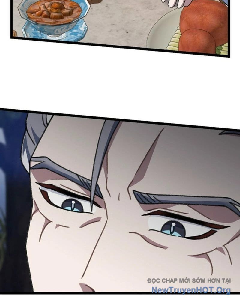 Hồi Sinh Huyết Mạch Nam Cung - Chapter 13 - Page 68