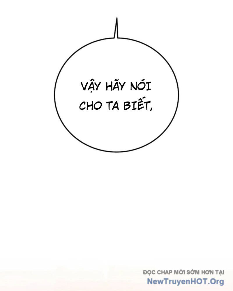 Hồi Sinh Huyết Mạch Nam Cung - Chapter 13 - Page 69
