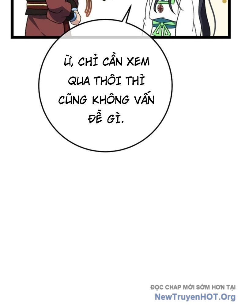 Hồi Sinh Huyết Mạch Nam Cung - Chapter 13 - Page 7