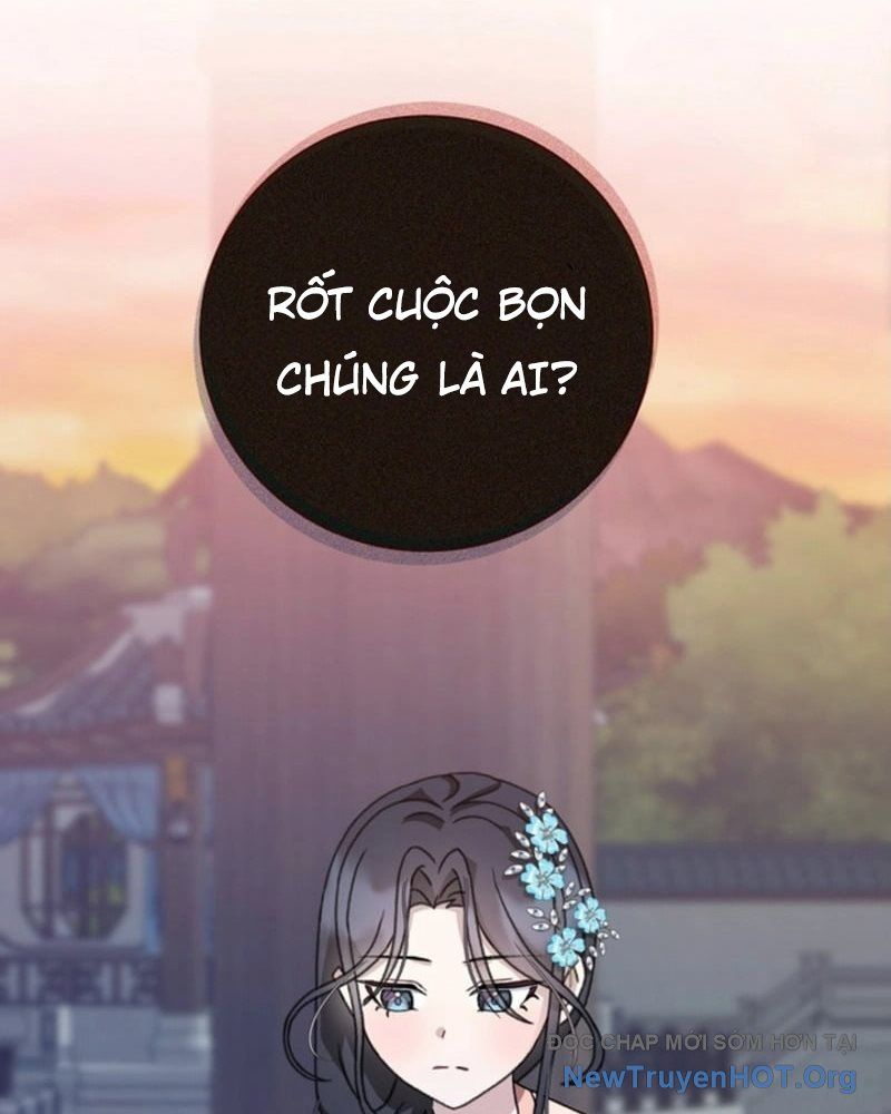 Hồi Sinh Huyết Mạch Nam Cung - Chapter 13 - Page 70
