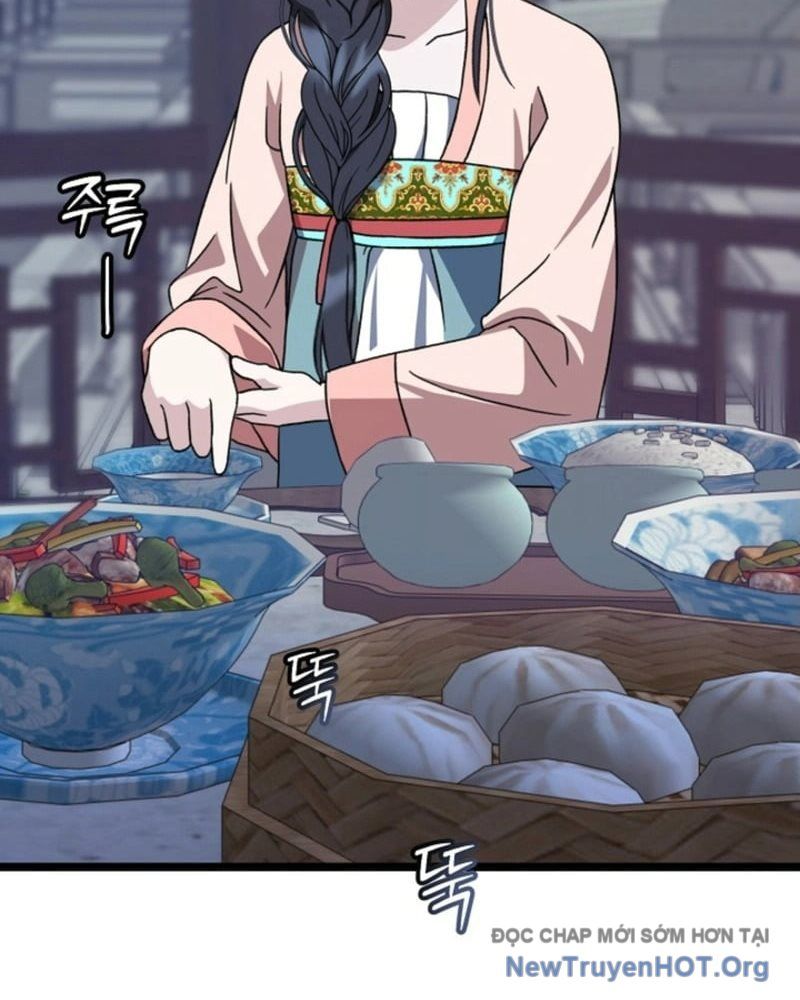 Hồi Sinh Huyết Mạch Nam Cung - Chapter 13 - Page 71