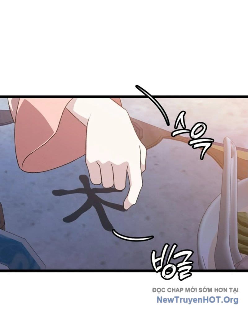 Hồi Sinh Huyết Mạch Nam Cung - Chapter 13 - Page 72