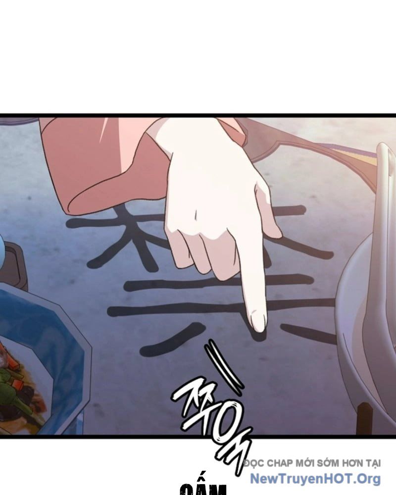 Hồi Sinh Huyết Mạch Nam Cung - Chapter 13 - Page 73