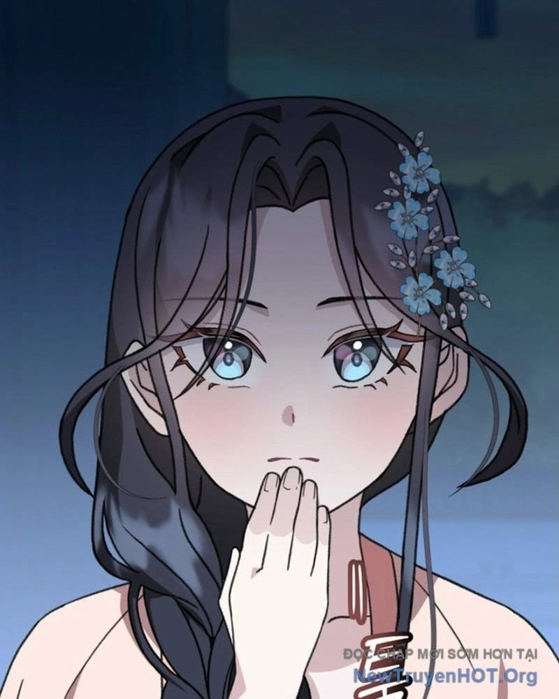 Hồi Sinh Huyết Mạch Nam Cung - Chapter 13 - Page 75