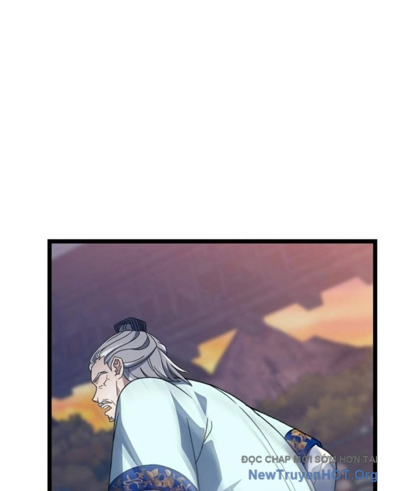 Hồi Sinh Huyết Mạch Nam Cung - Chapter 13 - Page 77