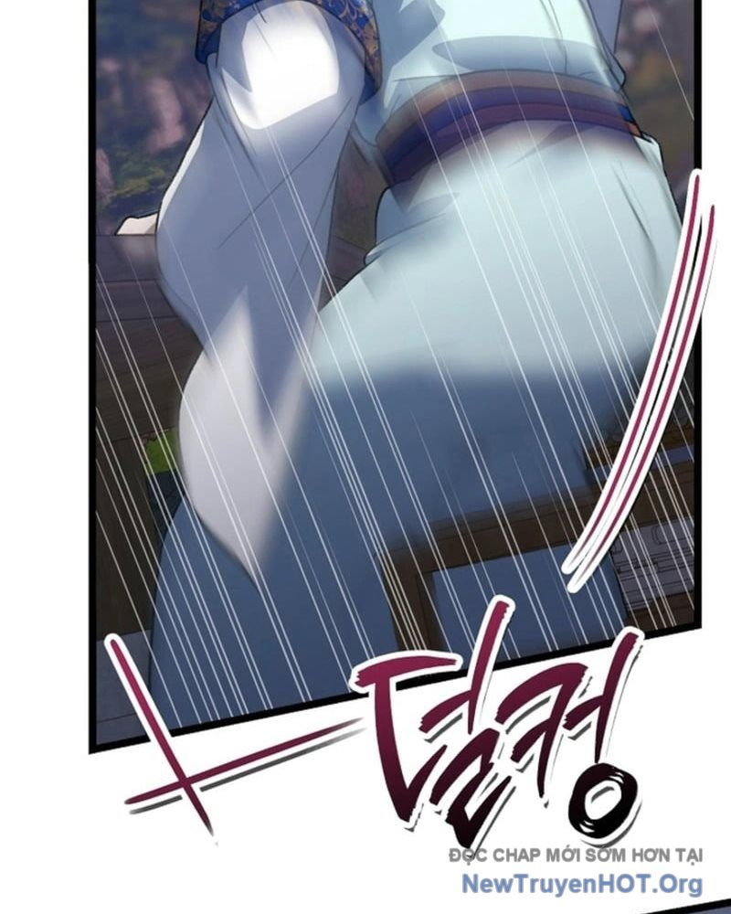 Hồi Sinh Huyết Mạch Nam Cung - Chapter 13 - Page 78