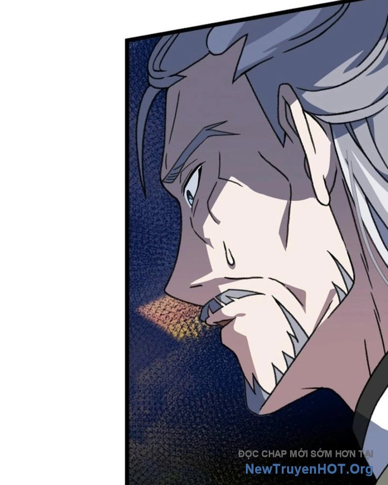 Hồi Sinh Huyết Mạch Nam Cung - Chapter 13 - Page 79