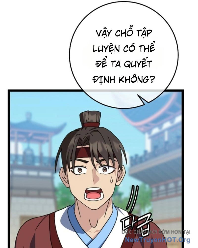 Hồi Sinh Huyết Mạch Nam Cung - Chapter 13 - Page 8