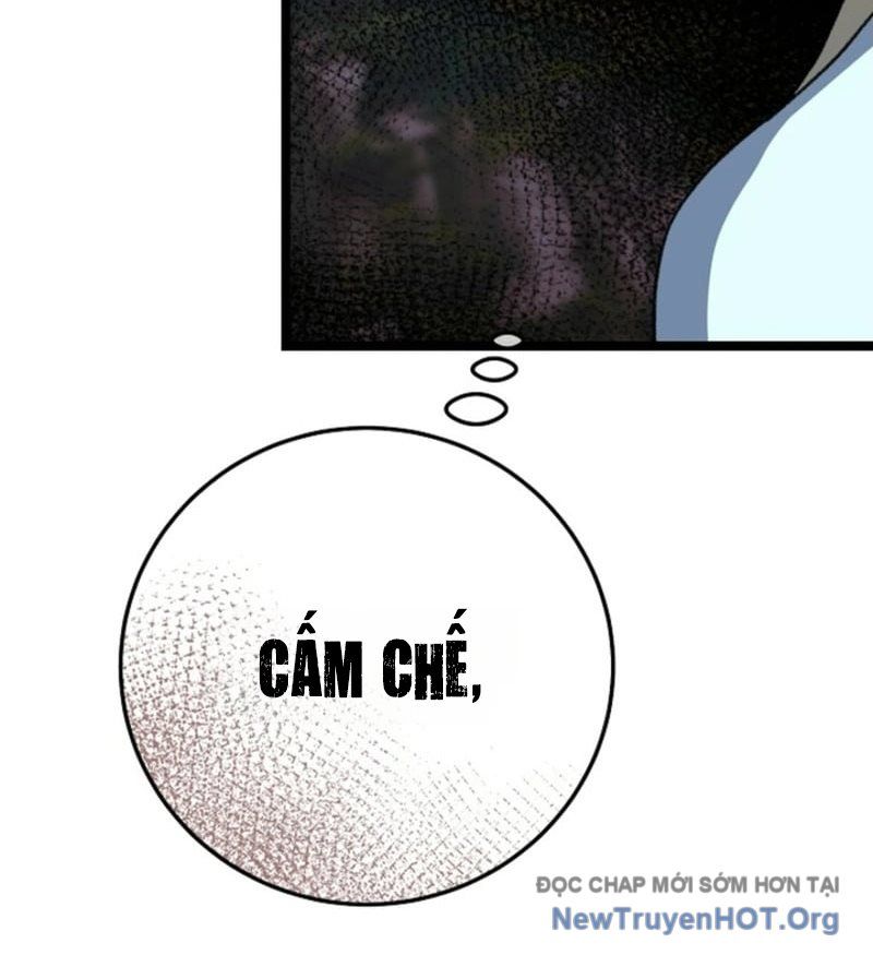 Hồi Sinh Huyết Mạch Nam Cung - Chapter 13 - Page 80