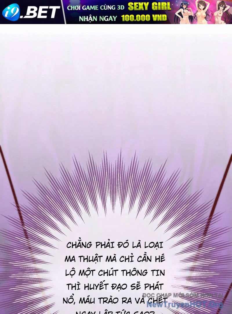 Hồi Sinh Huyết Mạch Nam Cung - Chapter 13 - Page 81