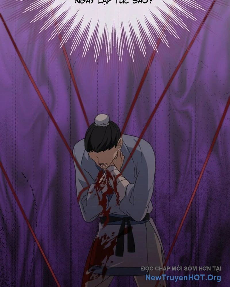 Hồi Sinh Huyết Mạch Nam Cung - Chapter 13 - Page 82