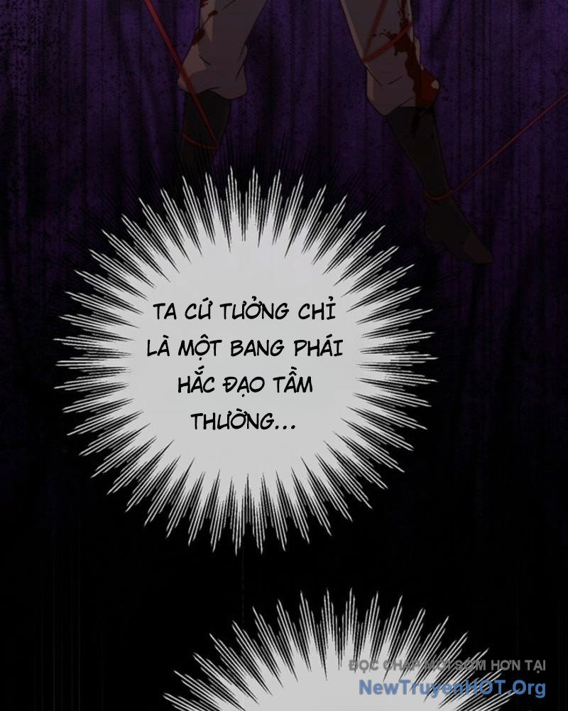 Hồi Sinh Huyết Mạch Nam Cung - Chapter 13 - Page 83