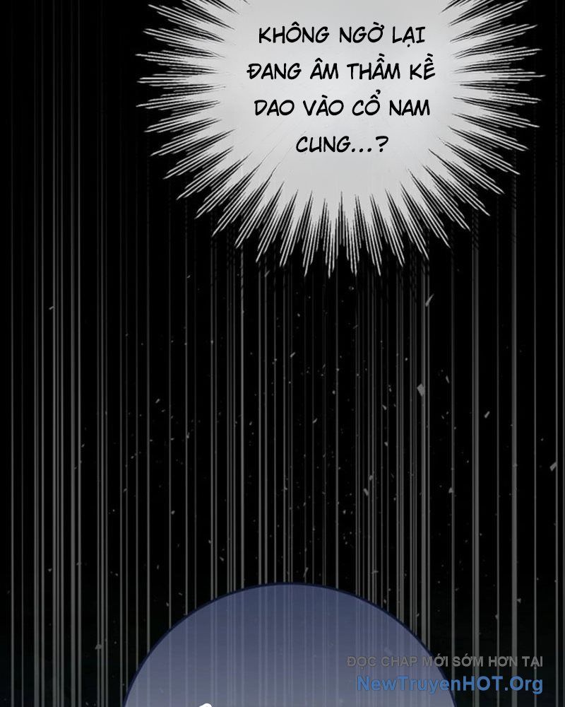 Hồi Sinh Huyết Mạch Nam Cung - Chapter 13 - Page 84