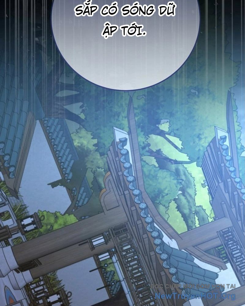 Hồi Sinh Huyết Mạch Nam Cung - Chapter 13 - Page 85