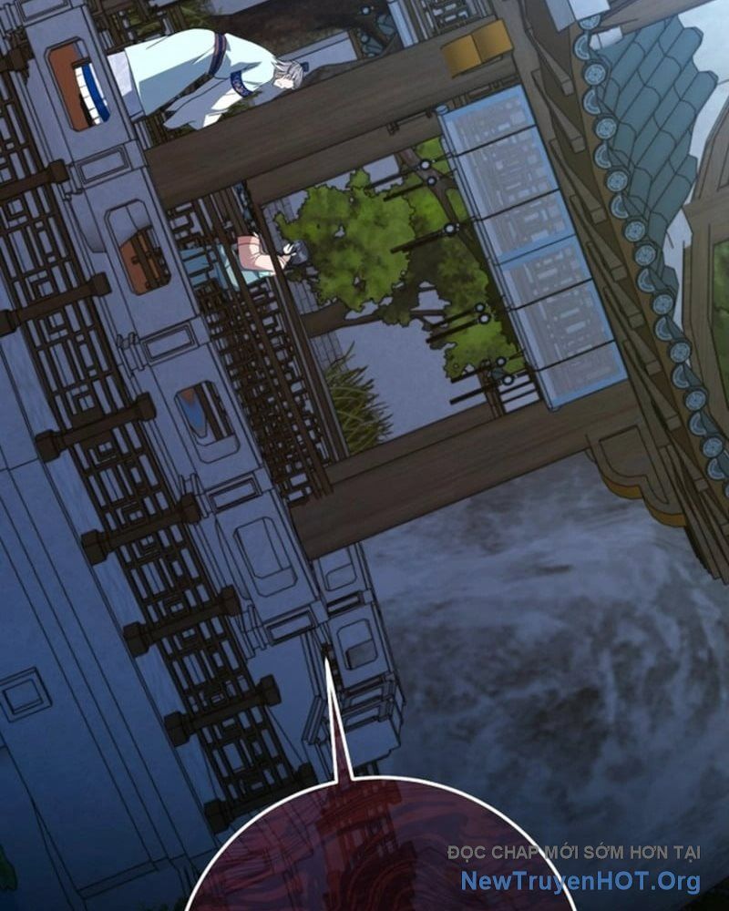 Hồi Sinh Huyết Mạch Nam Cung - Chapter 13 - Page 86