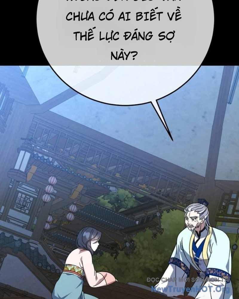 Hồi Sinh Huyết Mạch Nam Cung - Chapter 13 - Page 88