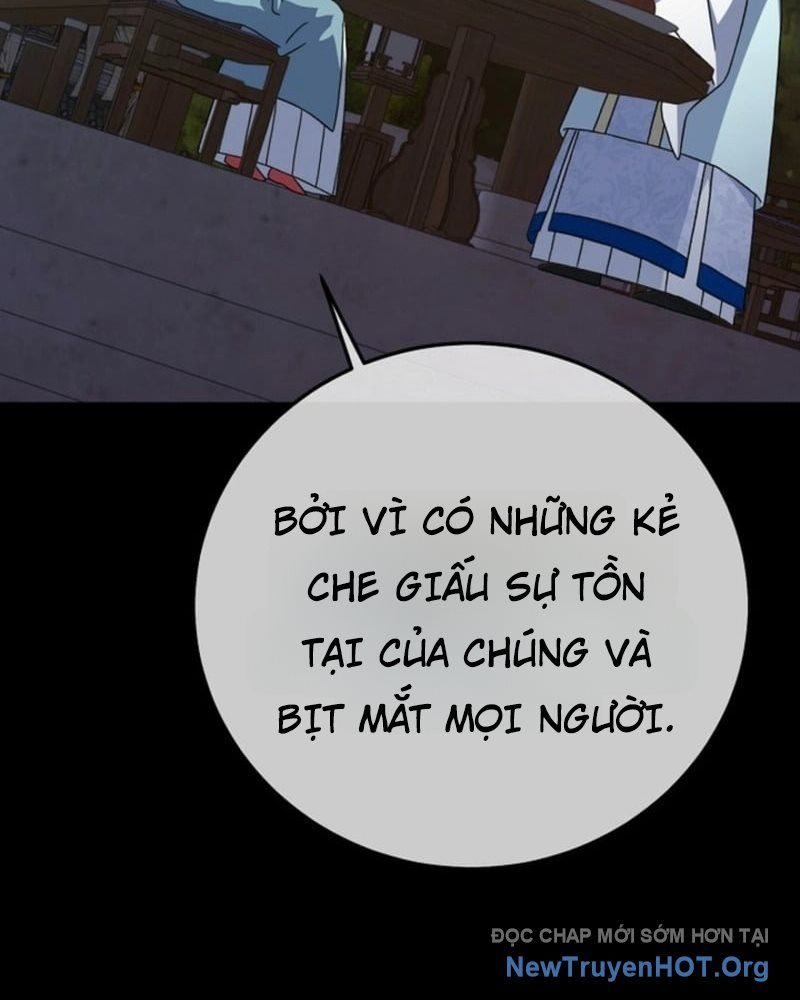 Hồi Sinh Huyết Mạch Nam Cung - Chapter 13 - Page 89