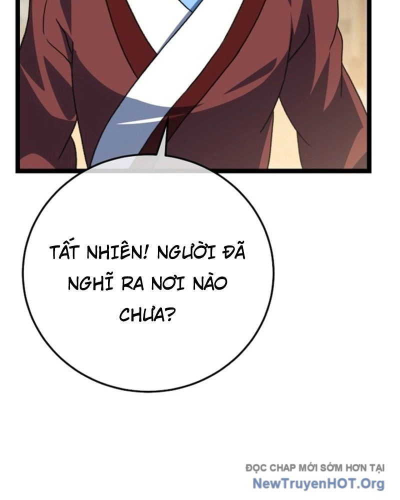 Hồi Sinh Huyết Mạch Nam Cung - Chapter 13 - Page 9