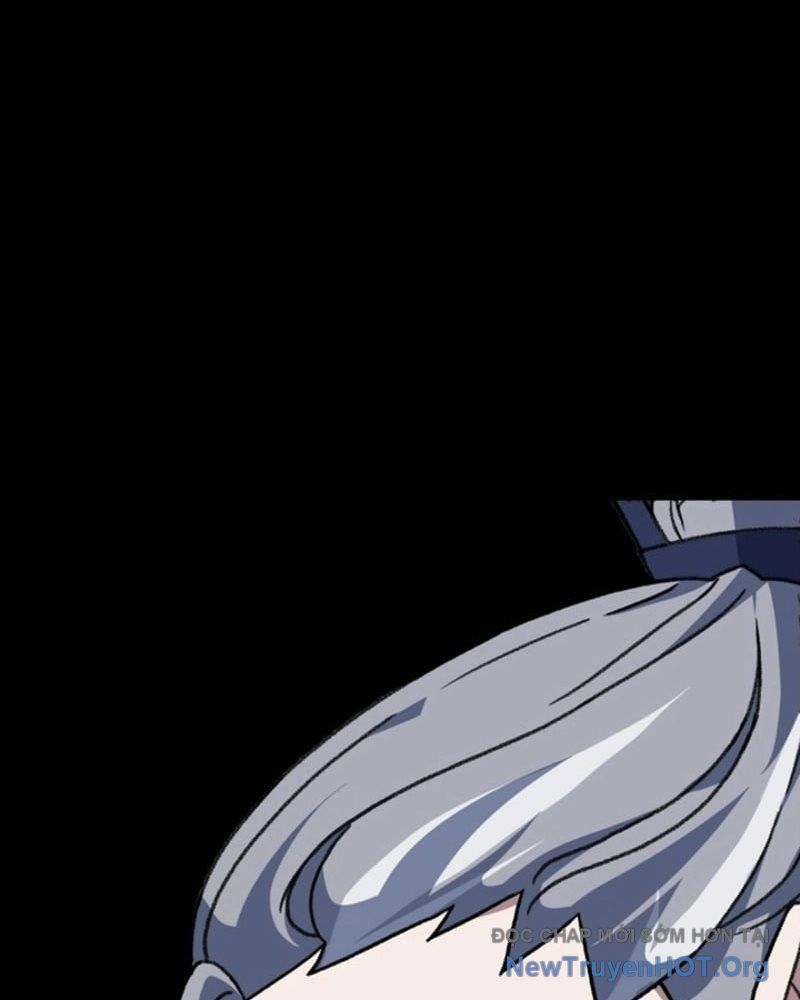 Hồi Sinh Huyết Mạch Nam Cung - Chapter 13 - Page 90