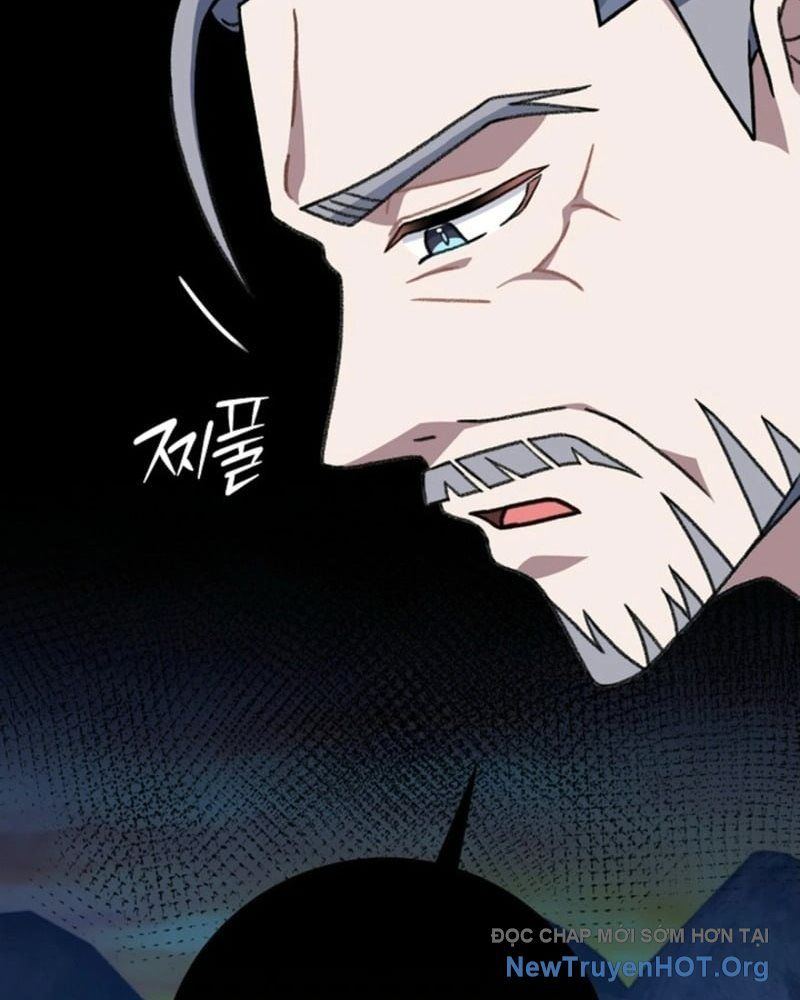 Hồi Sinh Huyết Mạch Nam Cung - Chapter 13 - Page 91