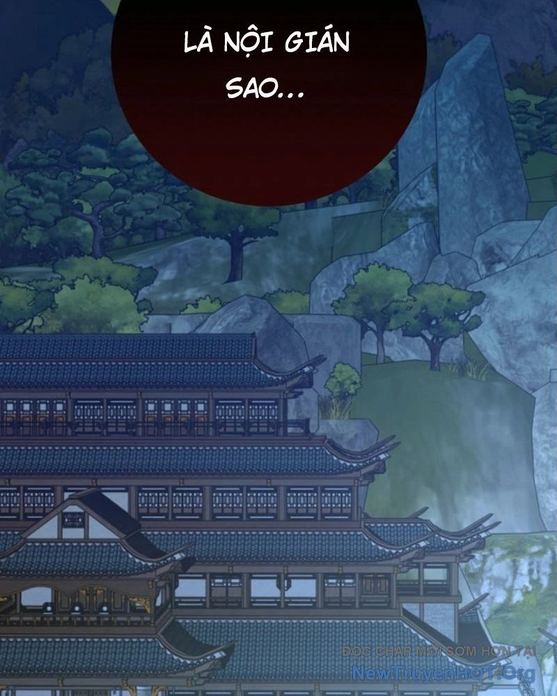 Hồi Sinh Huyết Mạch Nam Cung - Chapter 13 - Page 92