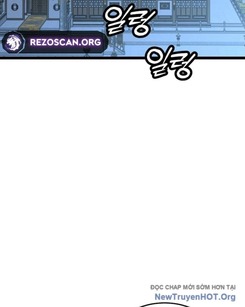 Hồi Sinh Huyết Mạch Nam Cung - Chapter 13 - Page 93