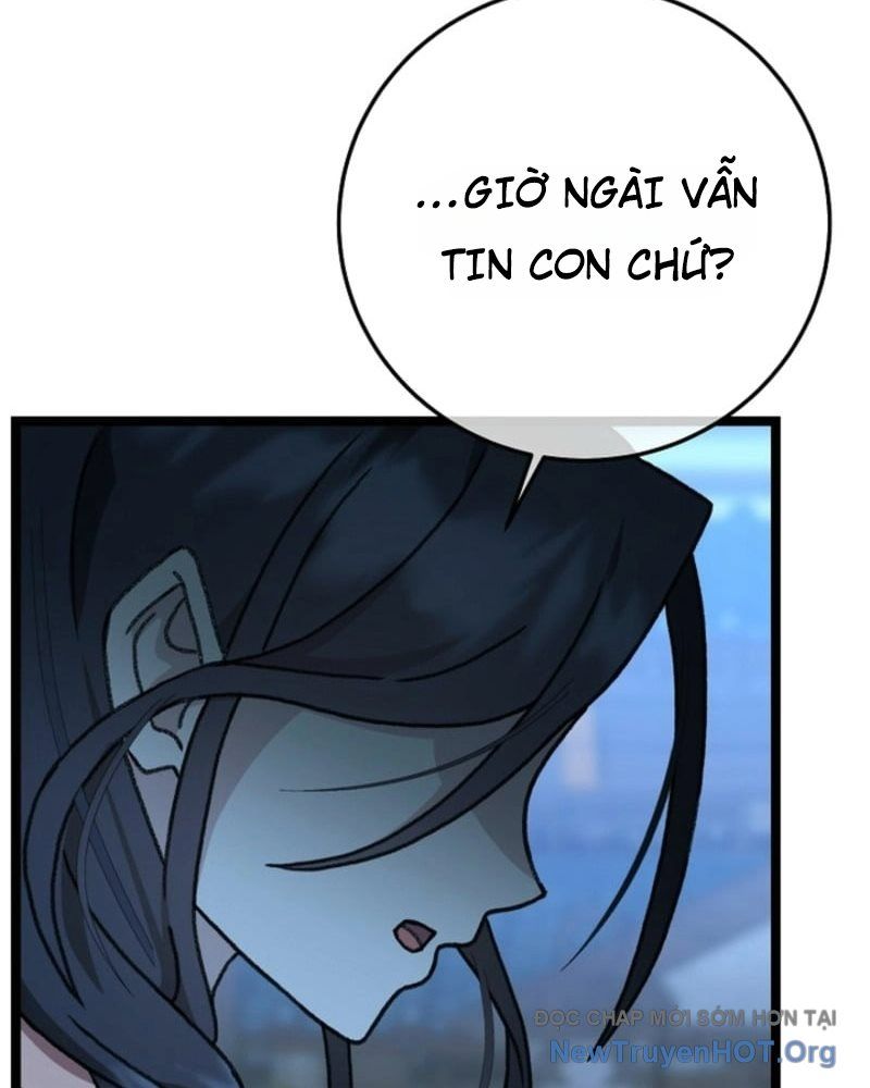 Hồi Sinh Huyết Mạch Nam Cung - Chapter 13 - Page 94