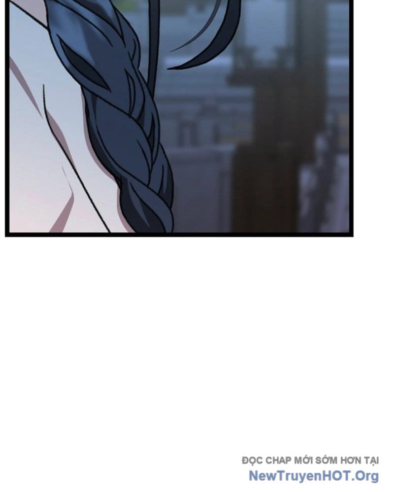 Hồi Sinh Huyết Mạch Nam Cung - Chapter 13 - Page 95