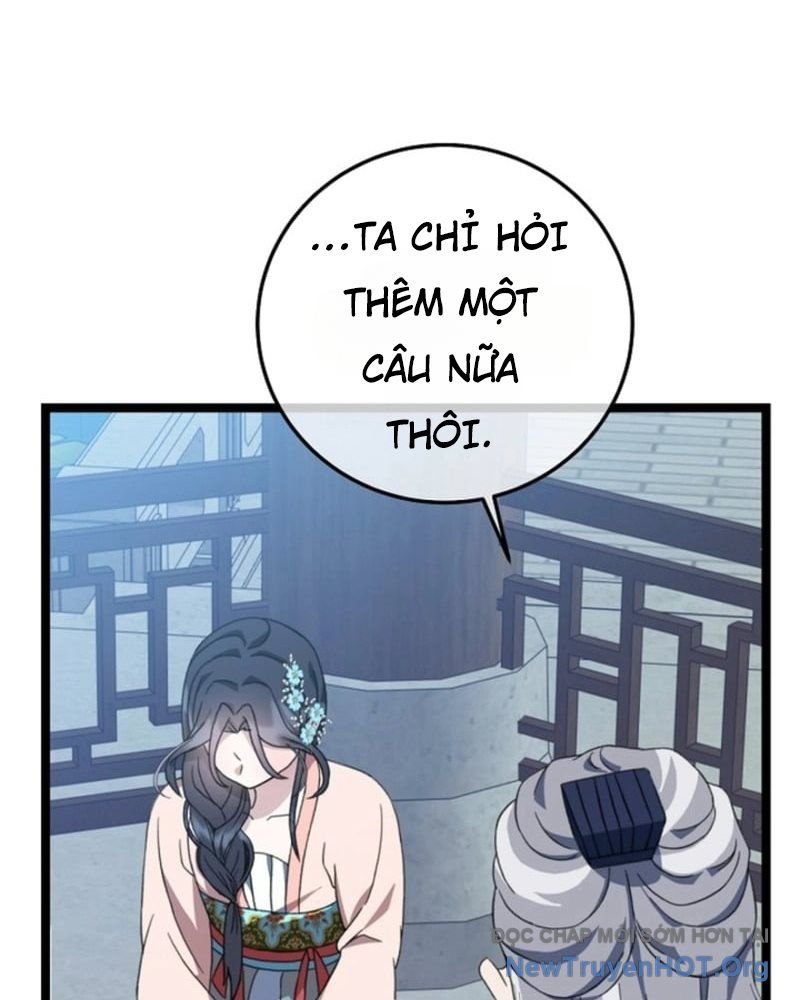 Hồi Sinh Huyết Mạch Nam Cung - Chapter 13 - Page 96