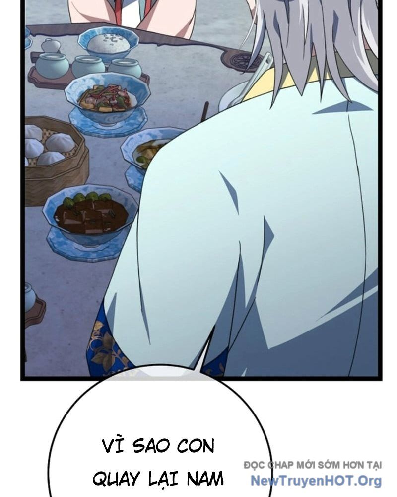 Hồi Sinh Huyết Mạch Nam Cung - Chapter 13 - Page 97