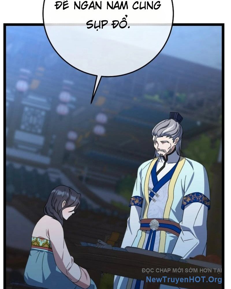 Hồi Sinh Huyết Mạch Nam Cung - Chapter 13 - Page 99