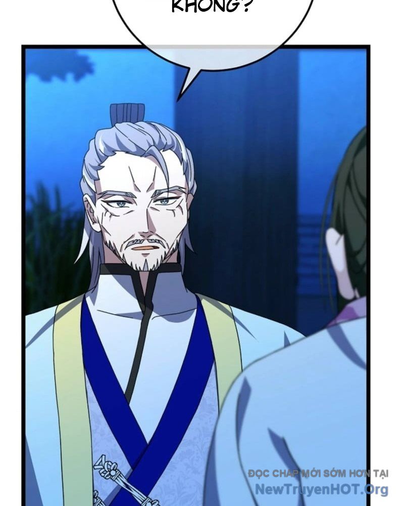 Hồi Sinh Huyết Mạch Nam Cung - Chapter 14 - Page 10