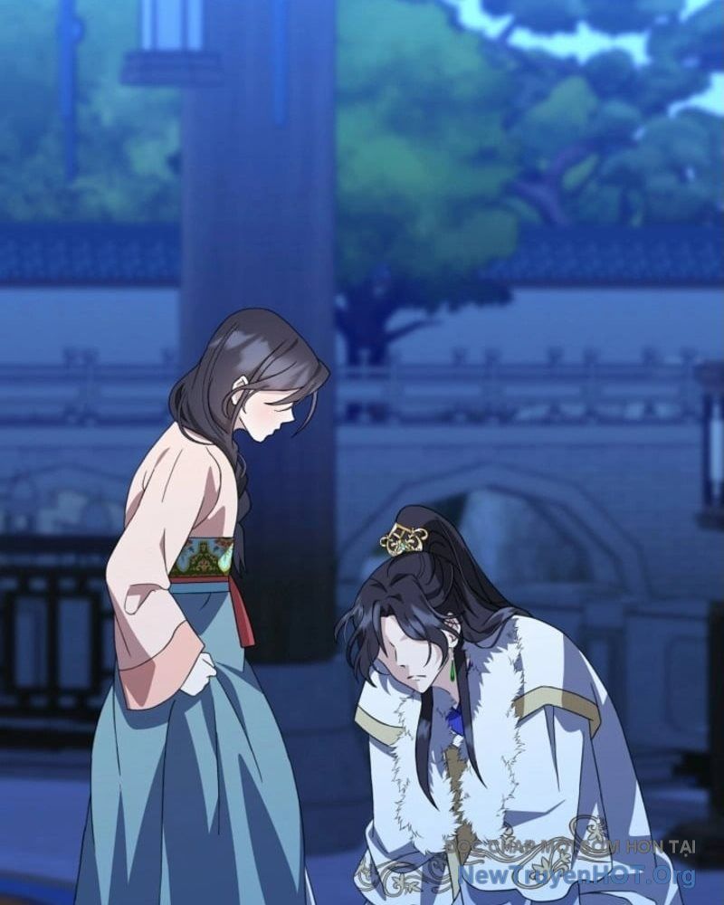 Hồi Sinh Huyết Mạch Nam Cung - Chapter 14 - Page 101