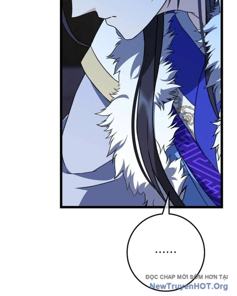 Hồi Sinh Huyết Mạch Nam Cung - Chapter 14 - Page 103