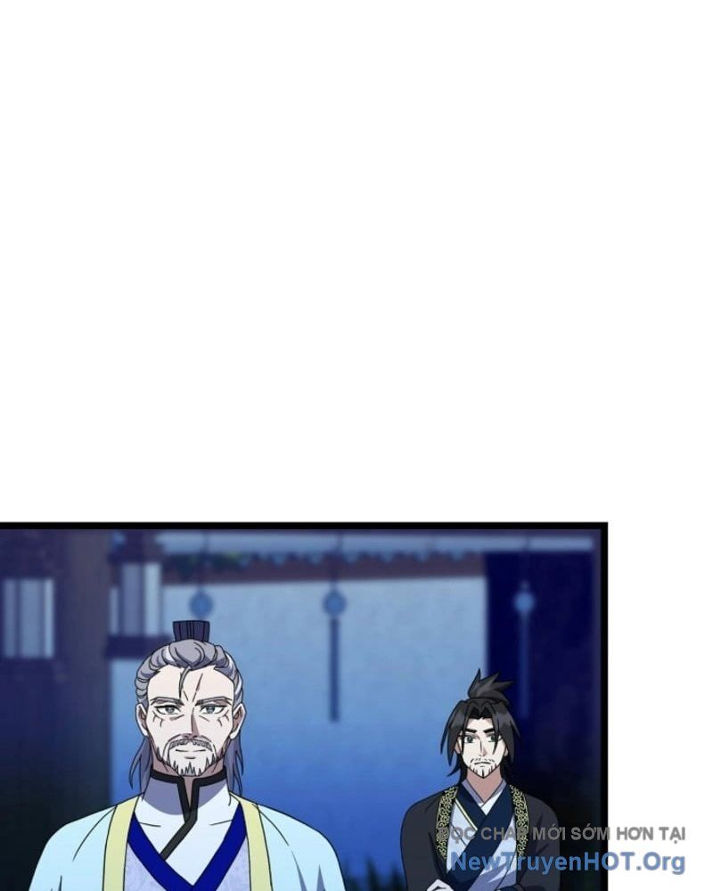 Hồi Sinh Huyết Mạch Nam Cung - Chapter 14 - Page 104