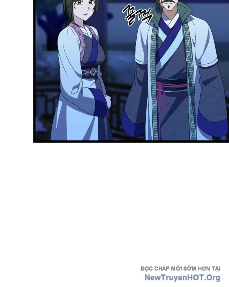 Hồi Sinh Huyết Mạch Nam Cung - Chapter 14 - Page 106