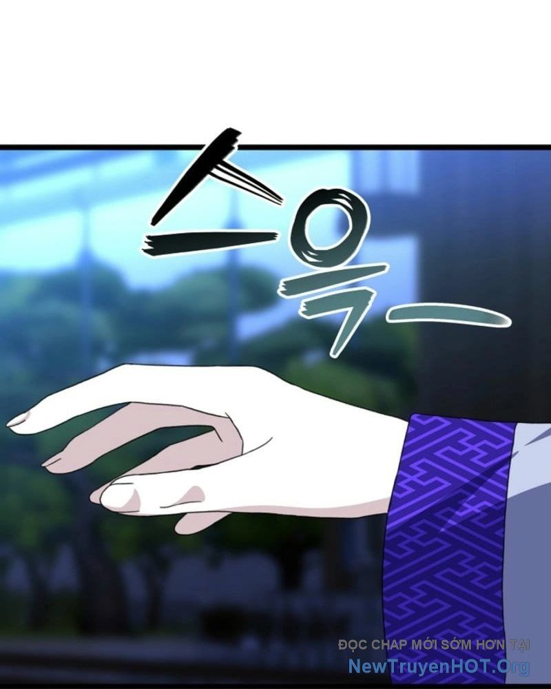 Hồi Sinh Huyết Mạch Nam Cung - Chapter 14 - Page 107