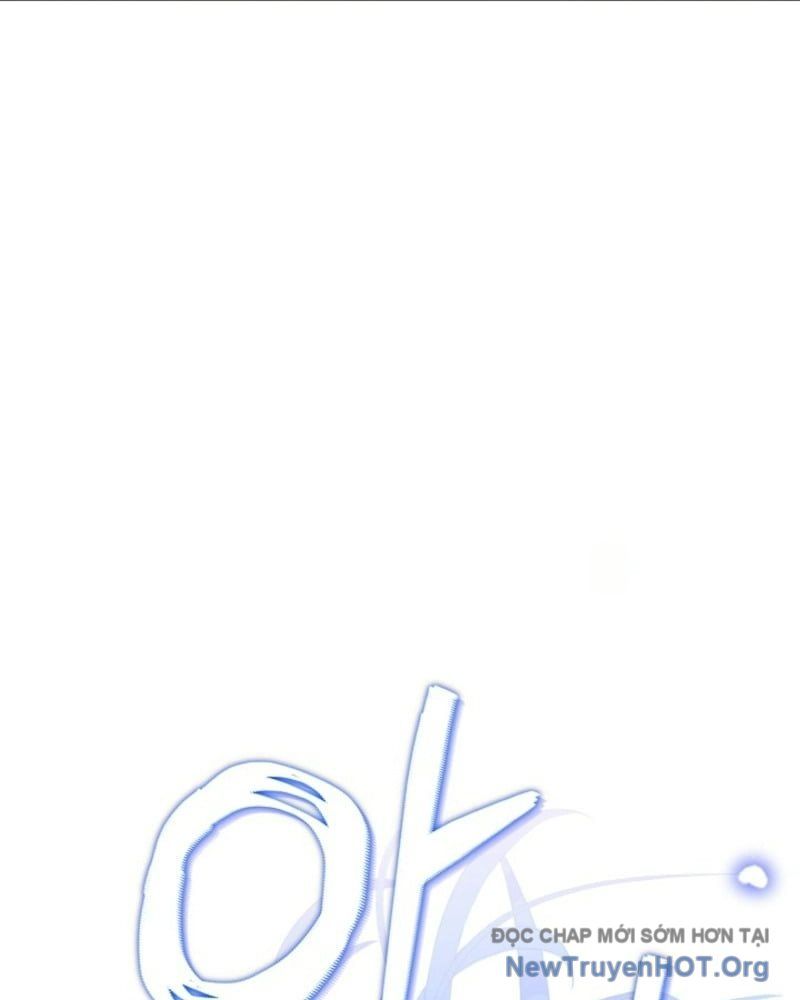 Hồi Sinh Huyết Mạch Nam Cung - Chapter 14 - Page 108