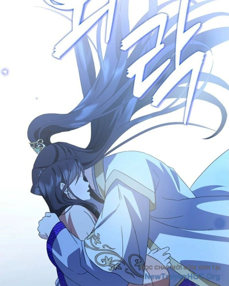 Hồi Sinh Huyết Mạch Nam Cung - Chapter 14 - Page 109