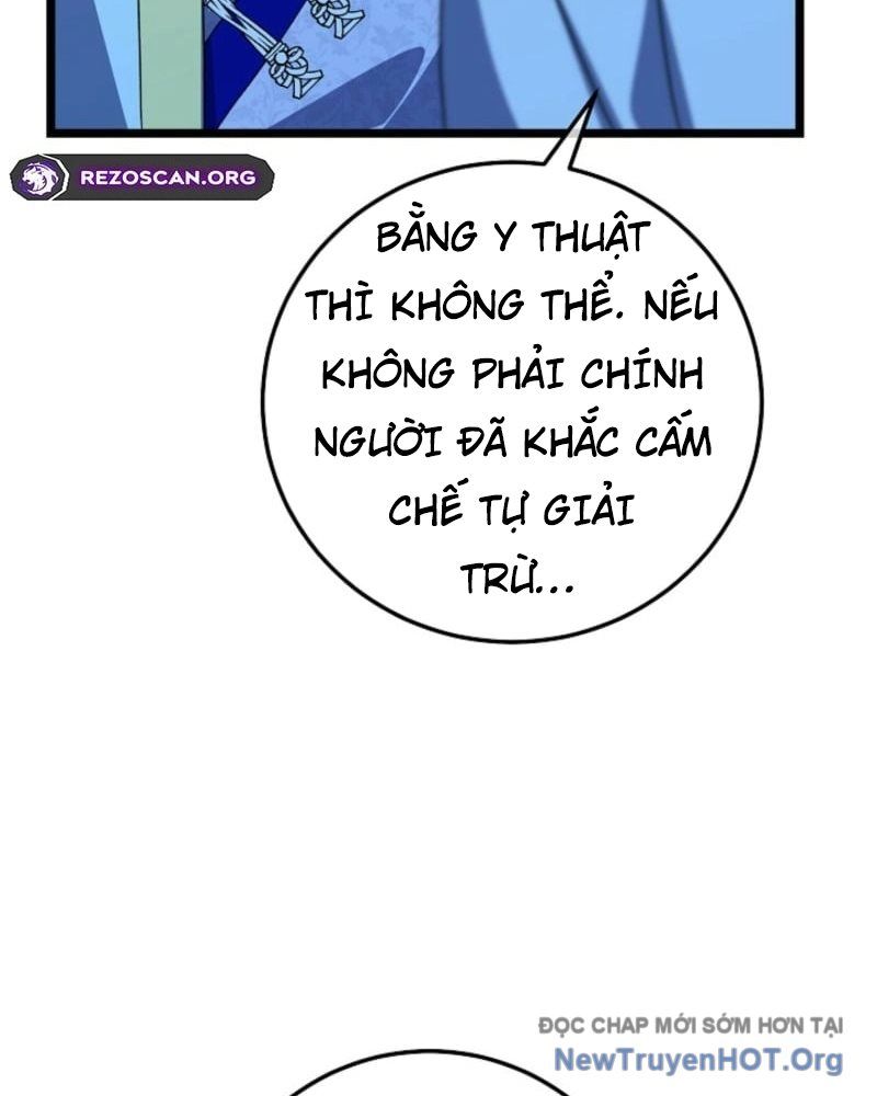 Hồi Sinh Huyết Mạch Nam Cung - Chapter 14 - Page 11