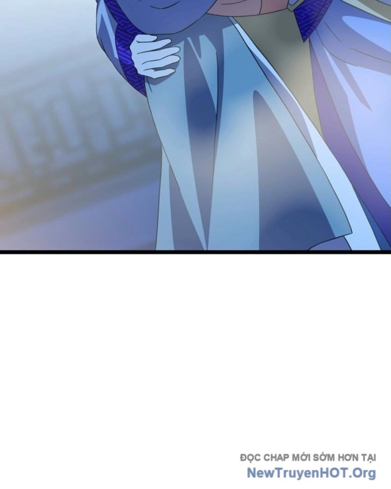 Hồi Sinh Huyết Mạch Nam Cung - Chapter 14 - Page 110