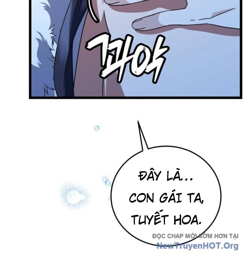 Hồi Sinh Huyết Mạch Nam Cung - Chapter 14 - Page 112