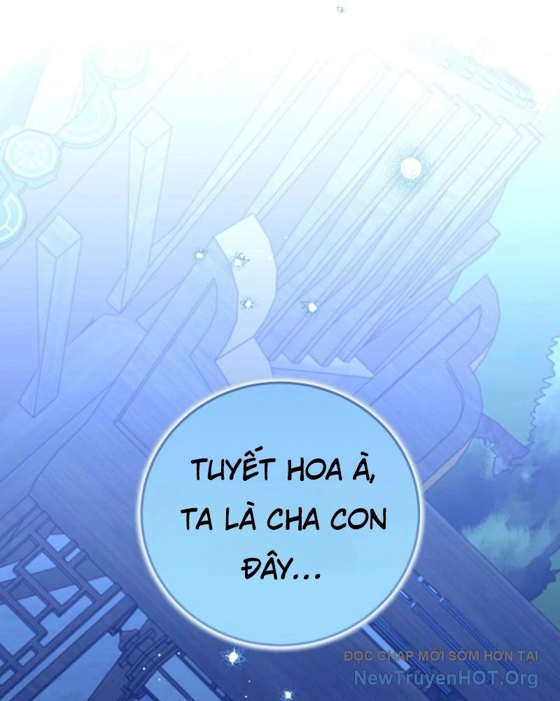 Hồi Sinh Huyết Mạch Nam Cung - Chapter 14 - Page 113