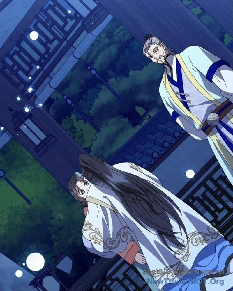 Hồi Sinh Huyết Mạch Nam Cung - Chapter 14 - Page 114